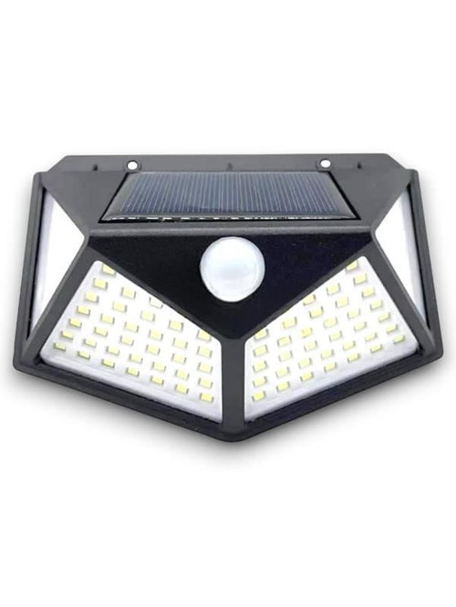 YX-100 LED IŞIK UCZZYX100LEDIŞIK-1