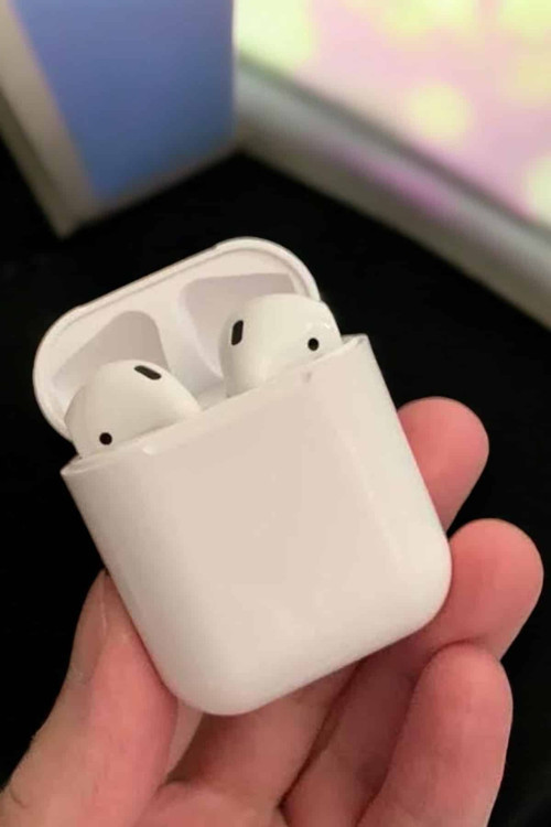 2.Nesil Kablosuz Bluetooth Kulaklık Uzun Pil Ömrü CZ2NESİLKULAKLIK3-1