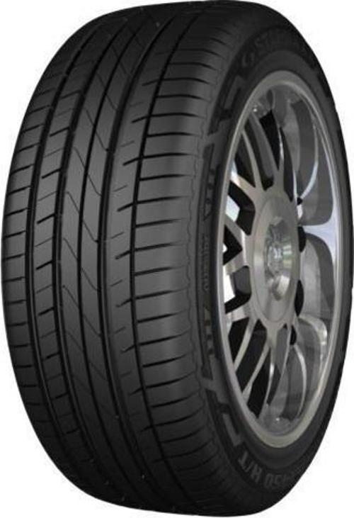 (Petlas) 235/60R18 107 V TL RF Incurro H/T St450 4x4 Yaz Lastiği ( Üretim Yılı: 2024 )
