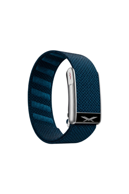 VitaxBand