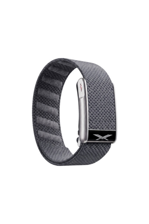 VitaxBand
