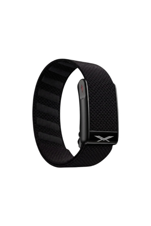VitaxBand