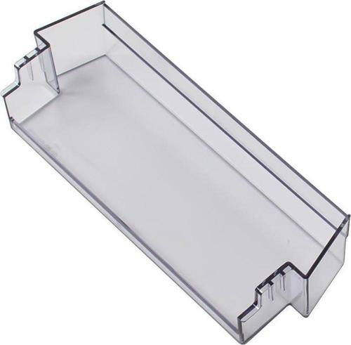 289078638 RML10.4 Buzdolabı Kapı Bölmesi Rafı - Tekli