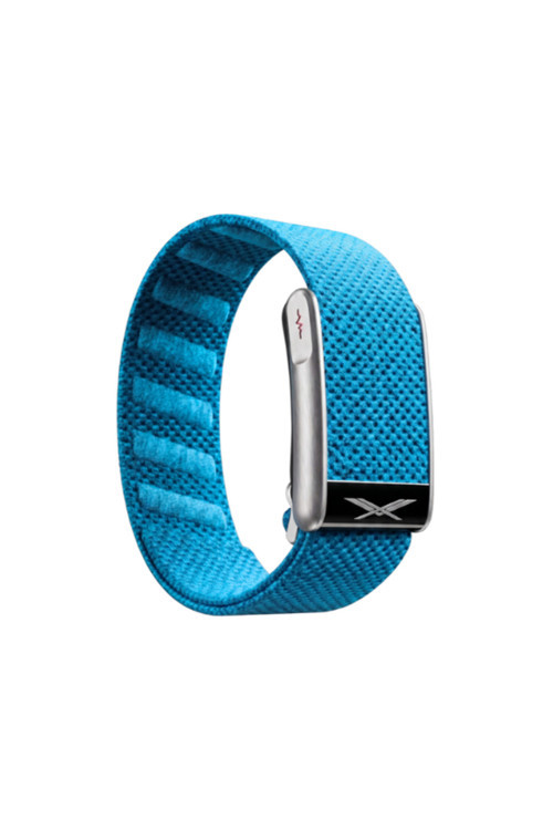 VitaxBand