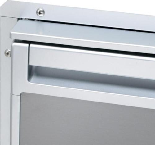Coolmatic Crp 40S, Crx 50S, Crd 50S Buzdolabı Montaj Çerçevesi