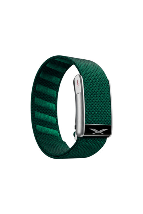 VitaxBand