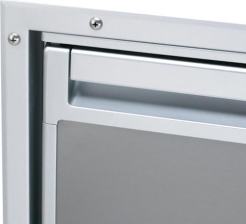 Coolmatic Crx 110S İçin Buzdolabı Gömme Montaj Çerçevesi
