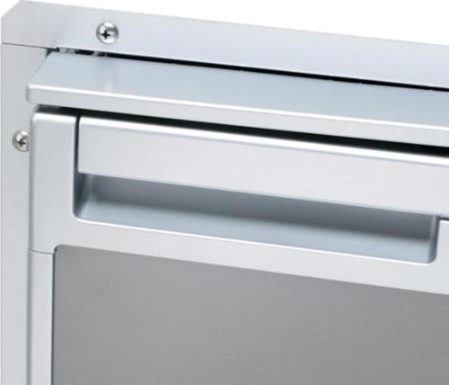 Coolmatic Crx 110S İçin Buzdolabı Standart Montaj Çerçevesi