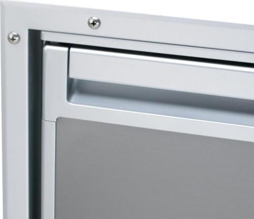 Coolmatic Crx 140S İçin Buzdolabı Montaj Çerçevesi