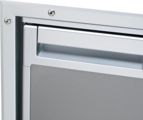 Coolmatic Crx 65S İçin Buzdolabı Montaj Çerçevesi