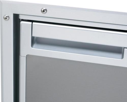 Coolmatic Crx 80 İçin Buzdolabı Montaj Çerçevesi