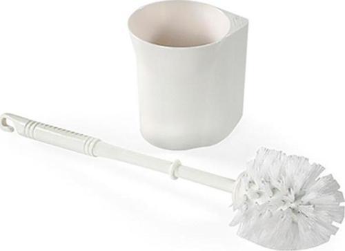 WC Tuvalet Temizleme Fırçası