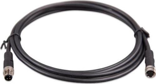MaleTo Female 3 Pole 5 m