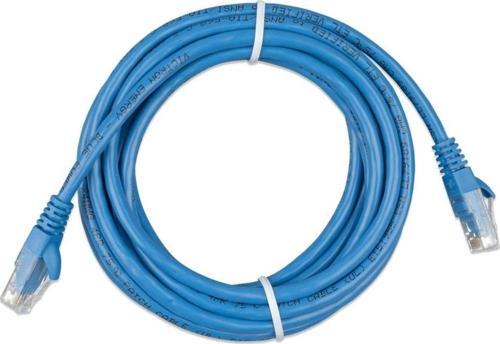 RJ45 UTP Kablosu 10 Metre