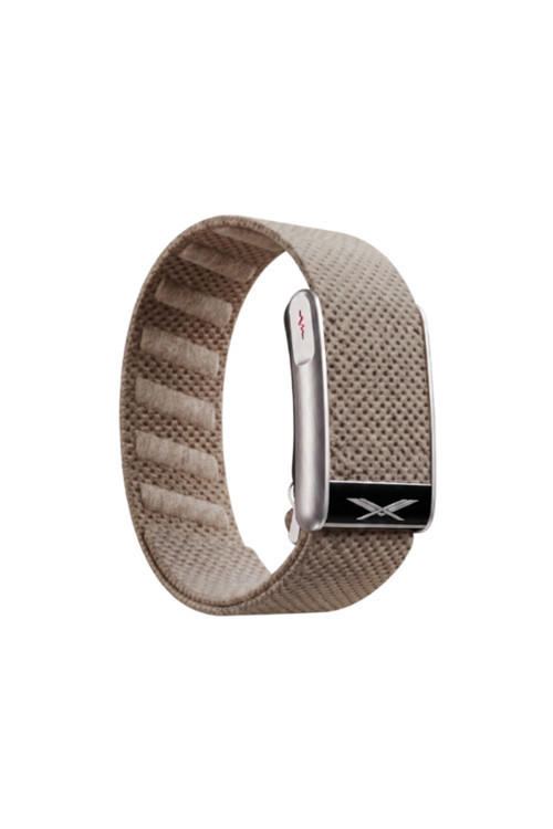 VitaxBand