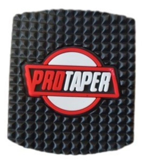 Modifiye Fren Pedal Koruyucu Protaper Kırmızı Cg - Kuba Çita