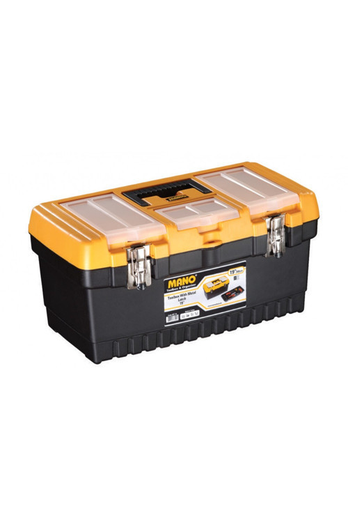 YUVARLAK FLANŞLI EĞRİ KAZAN REZİSTANSI L:45CM 3*2500W (F1208-1U)