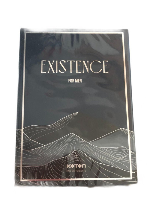 Existence 100 ML Erkek Parfüm