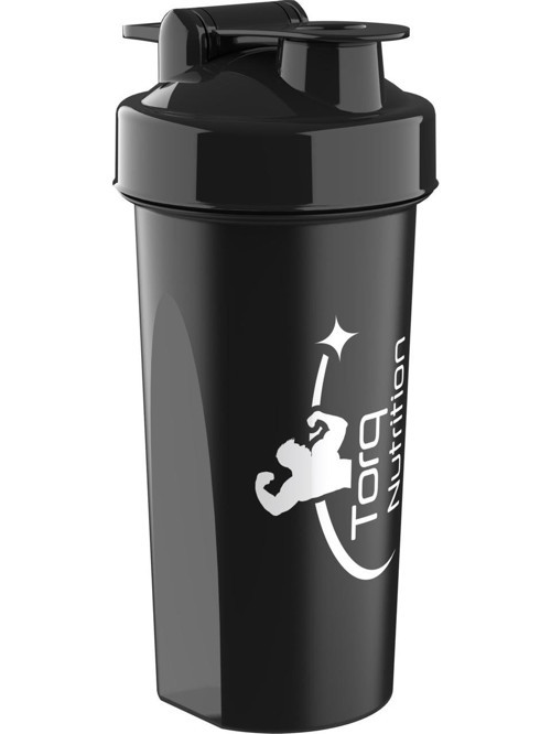 Shaker 700 ML