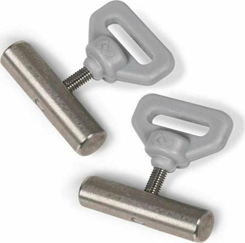 CA30139-2 2 Adet 8-10mm Karavan Ray Durdurucu