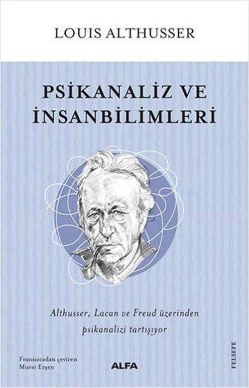 Psikanaliz ve İnsanbilimleri