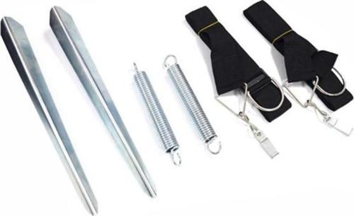 CA30160 Thule Tente Rüzgar Sabitleme Kiti