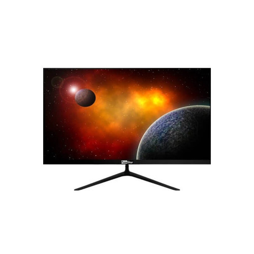 SC-3024 23.8 INÇ TFT LCD Monitör