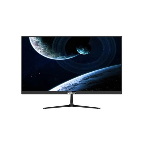 SC-3021 21.5 Inç TFT LCD Monitör
