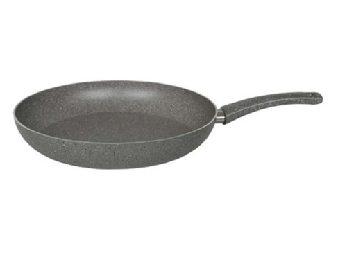Granit Tava 24 cm