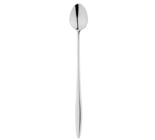 Elegant Kokteyl Kaşığı