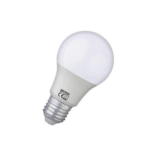 Ekola-9 Led Ampül 9w 900 Lümen Beyaz 6400k