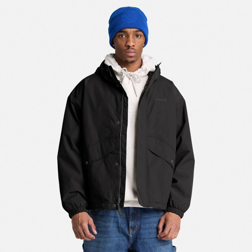 WEATHERLINE Waterproof Shell Jacket Erkek Ceket TBC0YH6WAKX1