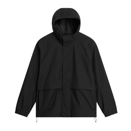 M DRYVENT FIELD JACKET Erkek Ceket NF0A8H0RJK31