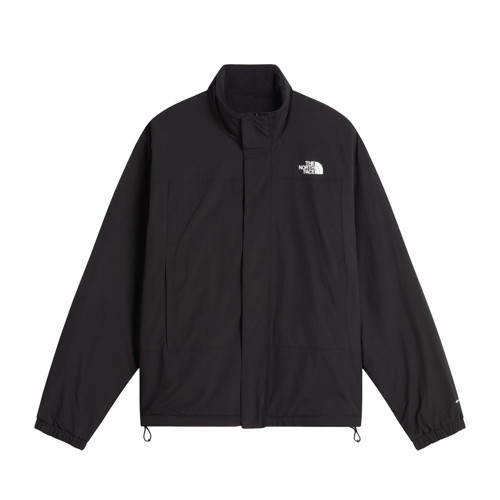 M YUMIORI REVERSIBLE JACKET Erkek Ceket NF0A89GTKX71