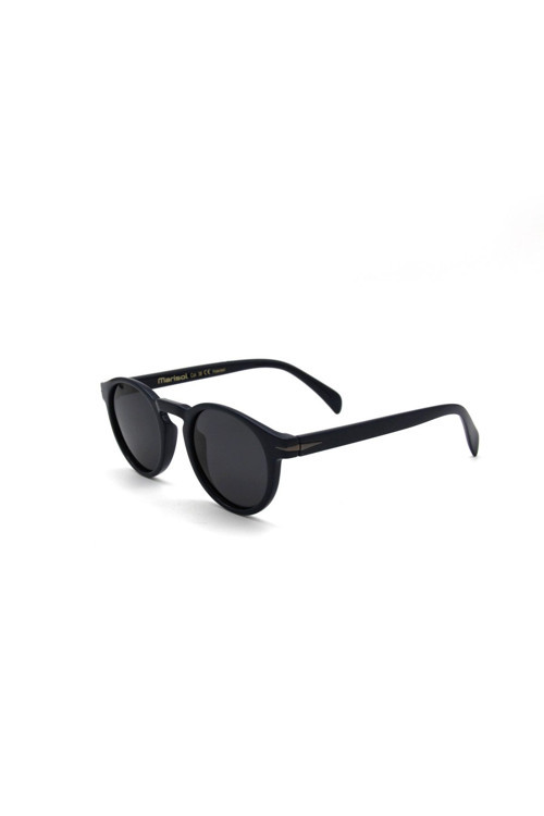 MARISOL MRS MONTE CARLO C38 BB UNISEX GÜNEŞ GÖZLÜĞ