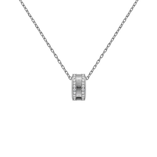 Dw00400213 Kolye