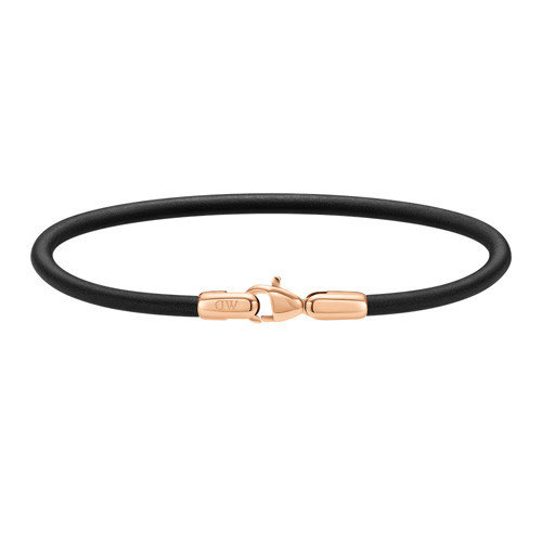 Sheffield Bracelet Rose Gold