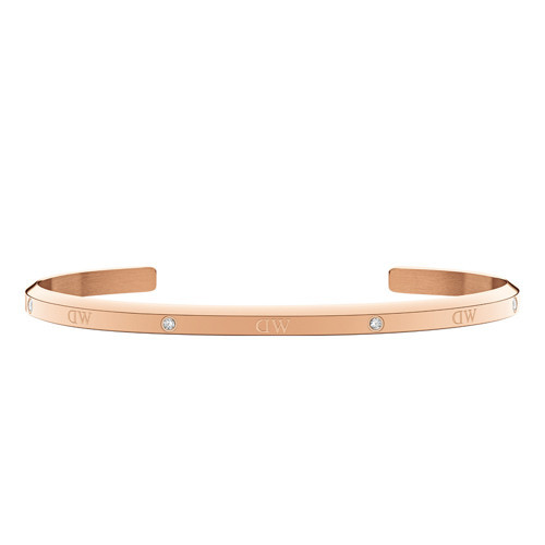 Classic Lumine Bracelet RG