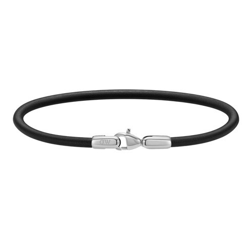 Sheffield Bracelet Silver DW00400709