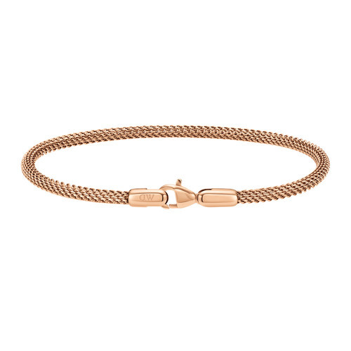 Tide Mesh Bracelet Melrose 2.8