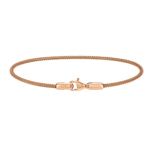Tide Mesh Bracelet Melrose 1.8