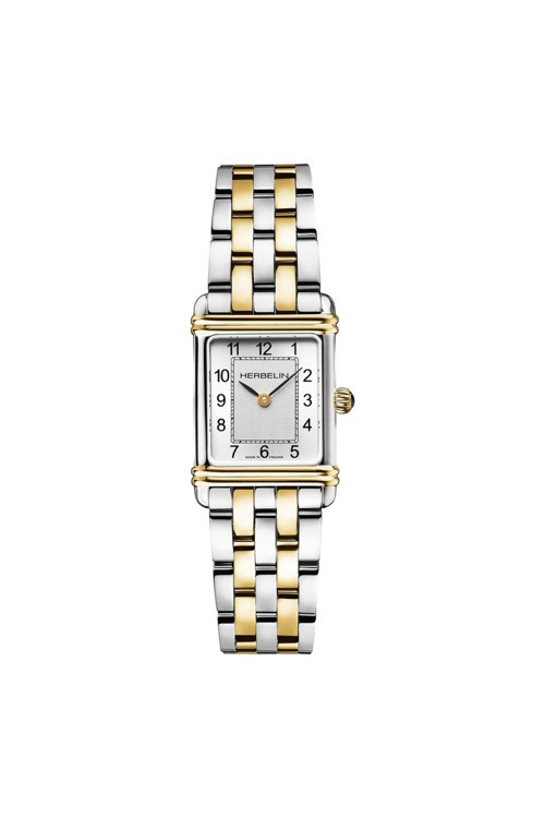Art Deco 17478BT22 Kol Saati