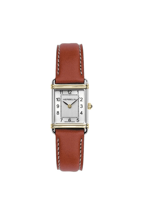 Art Deco 17478T22GD Kol Saati