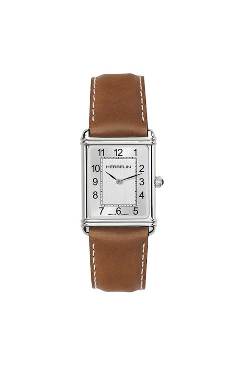 Art Deco 17468AP22GD Kol Saati