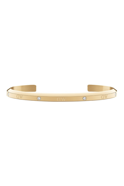 Classic Lumine Bracelet G DW00400532