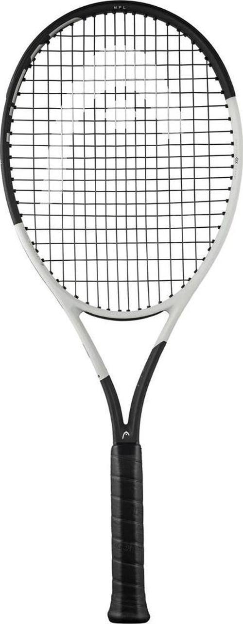 Speed MP L 2024 Tenis Raketi