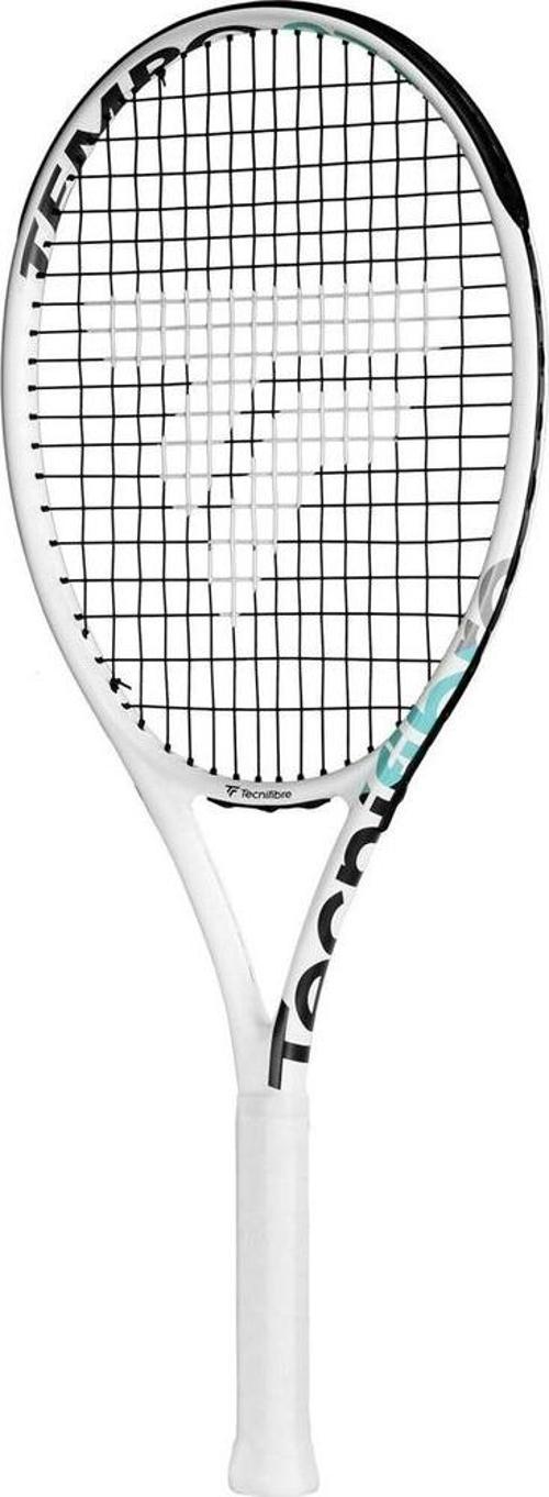 Tempo 275 Tenis Raketi