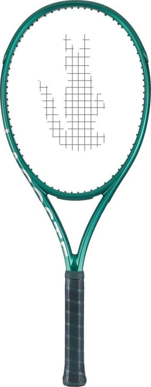 L23 Tenis Raketi