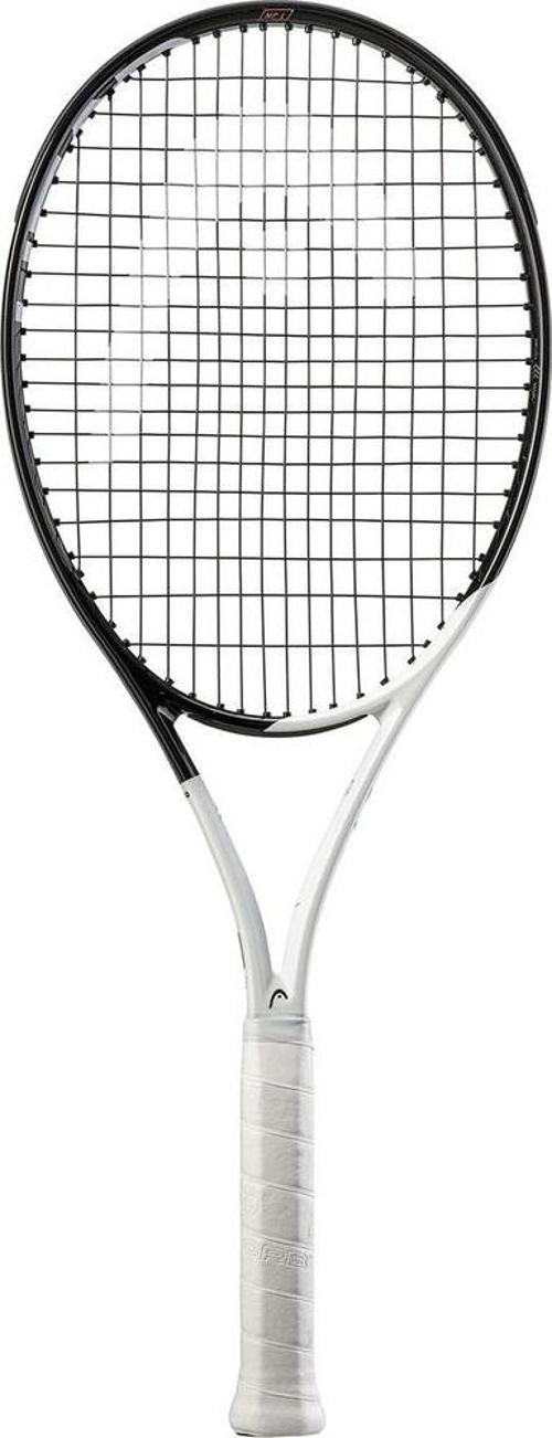 Speed MP L 2022 Tenis Raketi
