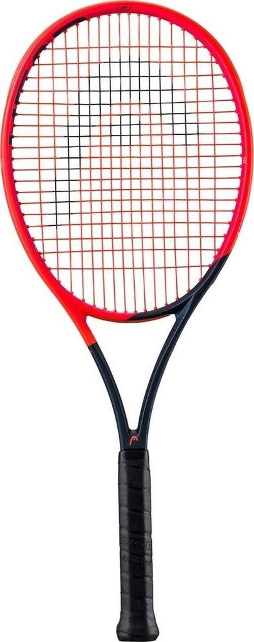 Radical MP 2023 Tenis Raketi